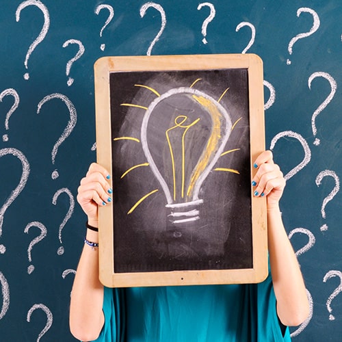 Самопознание